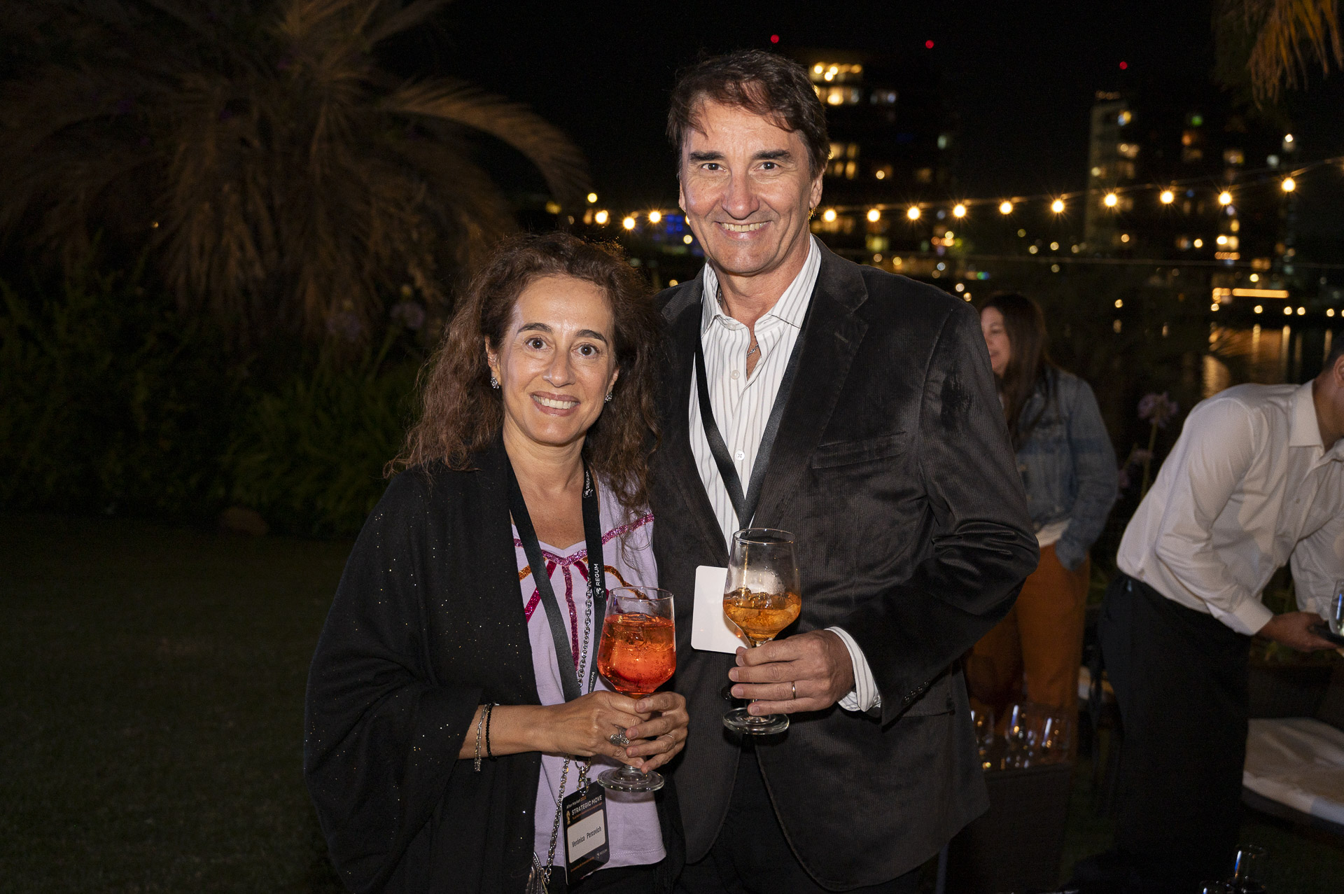 After Market 2025 Uruguay